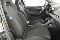 Škoda Karoq  2.0 TSI Sportline