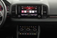 Škoda Karoq  2.0 TSI Sportline