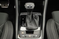 Škoda Karoq  2.0 TSI Sportline