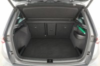 Škoda Karoq  2.0 TSI Sportline