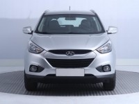 Hyundai ix35  1.6 GDI Style