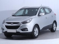 Hyundai ix35  1.6 GDI Style