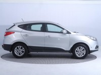 Hyundai ix35  1.6 GDI Style