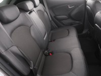 Hyundai ix35  1.6 GDI Style