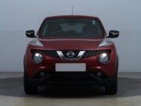 Nissan Juke  1.6 i 