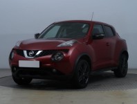 Nissan Juke  1.6 i 