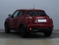 Nissan Juke  1.6 i 