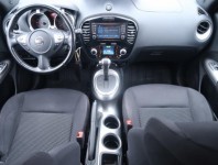 Nissan Juke  1.6 i 