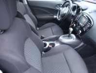Nissan Juke  1.6 i 