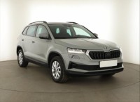 Škoda Karoq  2.0 TDI Fresh