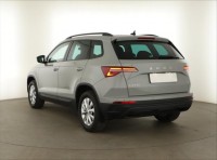 Škoda Karoq  2.0 TDI Fresh