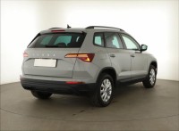 Škoda Karoq  2.0 TDI Fresh