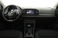 Škoda Karoq  2.0 TDI Fresh