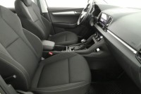 Škoda Karoq  2.0 TDI Fresh