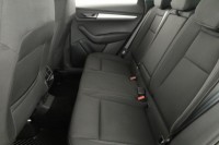 Škoda Karoq  2.0 TDI Fresh