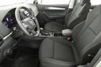 Škoda Karoq  2.0 TDI Fresh