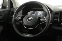 Škoda Karoq  2.0 TDI Fresh