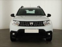 Dacia Duster  1.0 TCe 