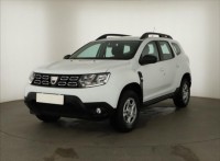 Dacia Duster  1.0 TCe 