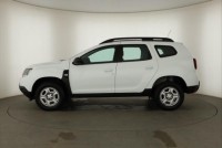 Dacia Duster  1.0 TCe 