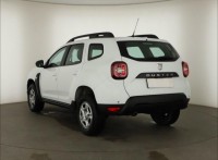 Dacia Duster  1.0 TCe 
