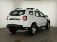 Dacia Duster  1.0 TCe 