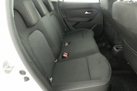 Dacia Duster  1.0 TCe 