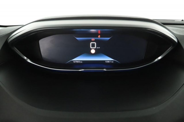 Peugeot 5008  1.5 BlueHDi 