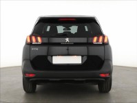 Peugeot 5008  1.5 BlueHDi 