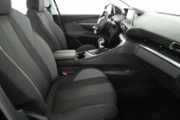 Peugeot 5008  1.5 BlueHDi 