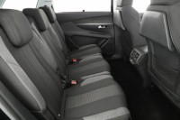 Peugeot 5008  1.5 BlueHDi 