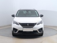 Peugeot 5008  PureTech 130 