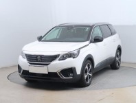 Peugeot 5008  PureTech 130 