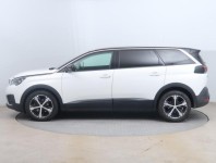 Peugeot 5008  PureTech 130 