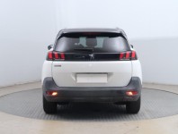 Peugeot 5008  PureTech 130 