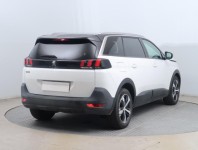 Peugeot 5008  PureTech 130 