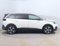 Peugeot 5008  PureTech 130 