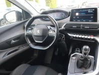 Peugeot 5008  PureTech 130 