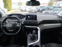 Peugeot 5008  PureTech 130 