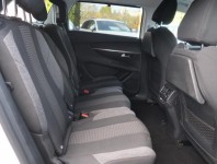 Peugeot 5008  PureTech 130 