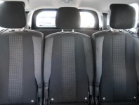 Peugeot 5008  PureTech 130 