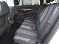 Peugeot 5008  PureTech 130 