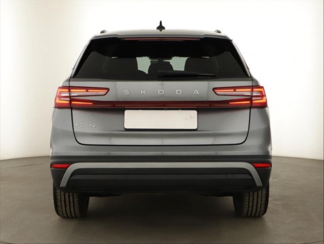 Škoda Kodiaq  2.0 TDI Selection