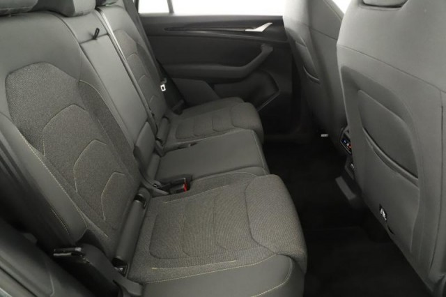 Škoda Kodiaq  2.0 TDI Selection