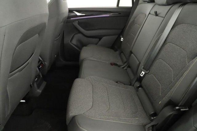 Škoda Kodiaq  2.0 TDI Selection