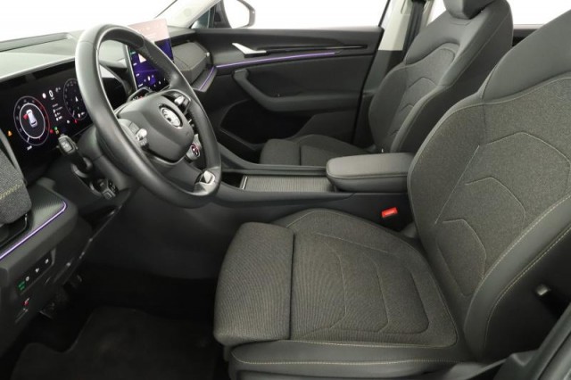Škoda Kodiaq  2.0 TDI Selection