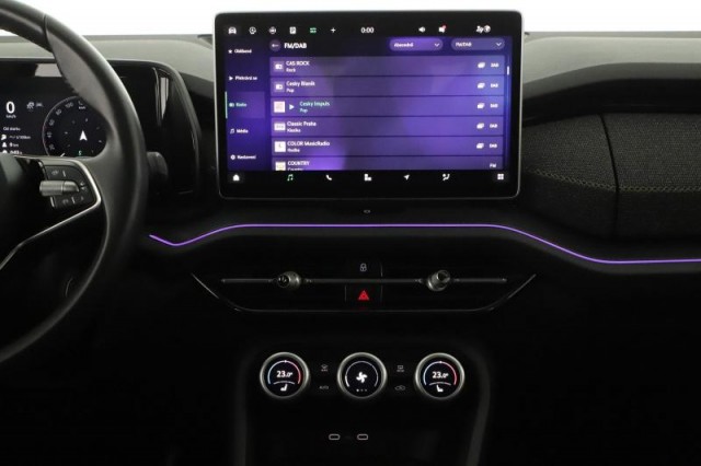 Škoda Kodiaq  2.0 TDI Selection