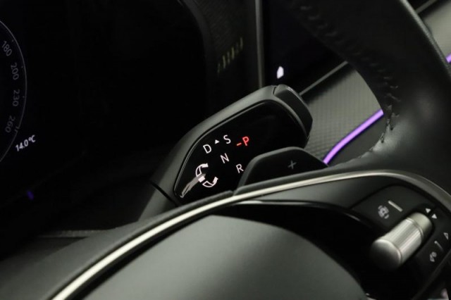 Škoda Kodiaq  2.0 TDI Selection