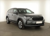 Škoda Kodiaq  2.0 TDI Selection