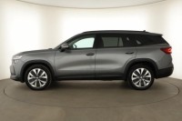 Škoda Kodiaq  2.0 TDI Selection